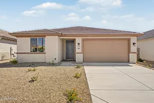 18364 W Villa Chula Ln, Surprise, AZ 85387 - Photo 2
