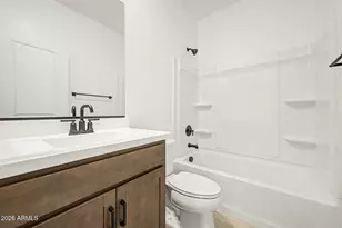 18364 W Villa Chula Ln, Surprise, AZ 85387 - Photo 26