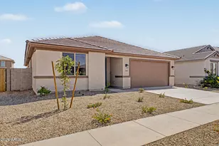 18364 W Villa Chula Ln, Surprise, AZ 85387 - Photo 6