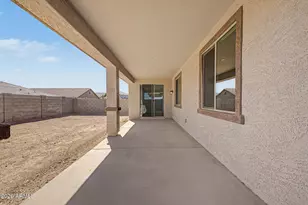 18364 W Villa Chula Ln, Surprise, AZ 85387 - Photo 32