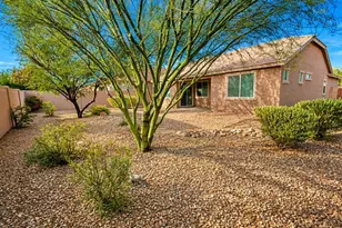24092 N 165th Ln, Surprise, AZ 85387 - Photo 20