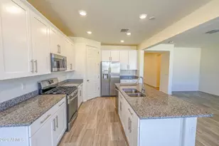 24092 N 165th Ln, Surprise, AZ 85387 - Photo 12