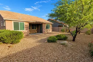 24092 N 165th Ln, Surprise, AZ 85387 - Photo 22