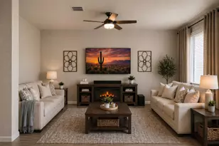 24092 N 165th Ln, Surprise, AZ 85387 - Photo 2