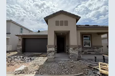 2453 E Villa Linda Drive, Phoenix, AZ 85024 - Photo 2