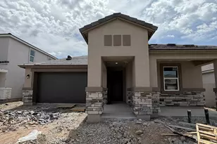 2453 E Villa Linda Dr, Phoenix, AZ 85024 - Photo 2