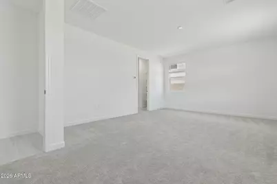 2453 E Villa Linda Drive, Phoenix, AZ 85024 - Photo 14