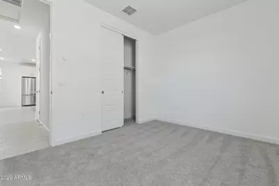 2453 E Villa Linda Drive, Phoenix, AZ 85024 - Photo 30