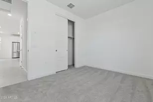 2453 E Villa Linda Dr, Phoenix, AZ 85024 - Photo 30