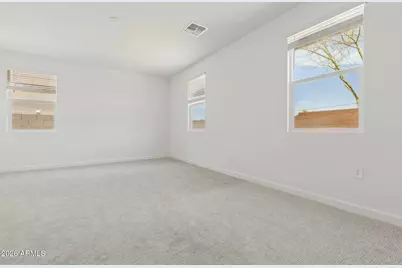 2453 E Villa Linda Drive, Phoenix, AZ 85024 - Photo 12