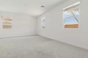 2453 E Villa Linda Dr, Phoenix, AZ 85024 - Photo 12