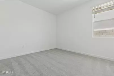 2453 E Villa Linda Drive, Phoenix, AZ 85024 - Photo 26