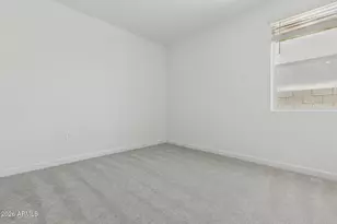 2453 E Villa Linda Dr, Phoenix, AZ 85024 - Photo 26