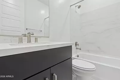 2453 E Villa Linda Drive, Phoenix, AZ 85024 - Photo 22