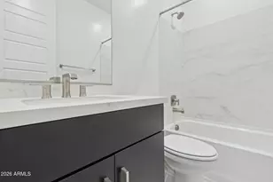 2453 E Villa Linda Dr, Phoenix, AZ 85024 - Photo 22