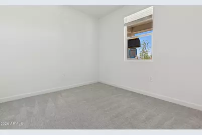 2453 E Villa Linda Drive, Phoenix, AZ 85024 - Photo 20