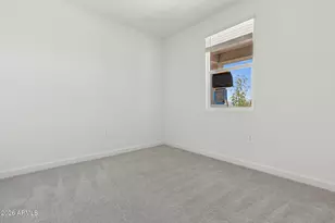 2453 E Villa Linda Dr, Phoenix, AZ 85024 - Photo 20