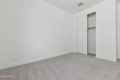 2453 E Villa Linda Drive, Phoenix, AZ 85024 - Photo 24