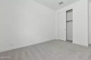 2453 E Villa Linda Dr, Phoenix, AZ 85024 - Photo 24