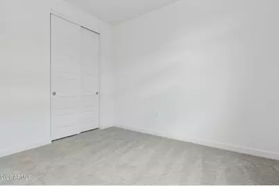 2453 E Villa Linda Drive, Phoenix, AZ 85024 - Photo 32