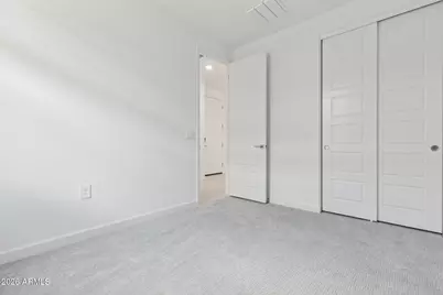 2453 E Villa Linda Drive, Phoenix, AZ 85024 - Photo 28