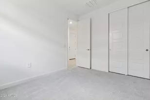 2453 E Villa Linda Dr, Phoenix, AZ 85024 - Photo 28