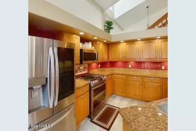 3620 S Cheryl Drive, Flagstaff, AZ 86005 - Photo 16