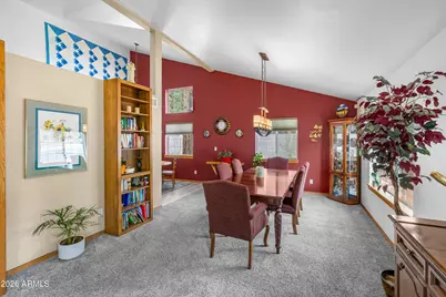 3620 S Cheryl Drive, Flagstaff, AZ 86005 - Photo 8