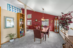 3620 S Cheryl Dr, Flagstaff, AZ 86005 - Photo 8