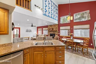 3620 S Cheryl Dr, Flagstaff, AZ 86005 - Photo 18