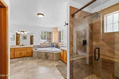 3620 S Cheryl Drive, Flagstaff, AZ 86005 - Photo 42