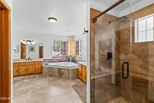 3620 S Cheryl Dr, Flagstaff, AZ 86005 - Photo 42