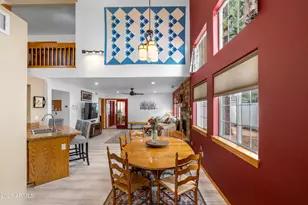 3620 S Cheryl Dr, Flagstaff, AZ 86005 - Photo 12