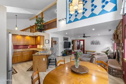 3620 S Cheryl Drive, Flagstaff, AZ 86005 - Photo 10