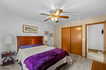3620 S Cheryl Drive, Flagstaff, AZ 86005 - Photo 48