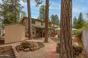 3620 S Cheryl Dr, Flagstaff, AZ 86005 - Photo 58