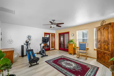 3620 S Cheryl Drive, Flagstaff, AZ 86005 - Photo 28