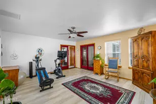 3620 S Cheryl Dr, Flagstaff, AZ 86005 - Photo 28
