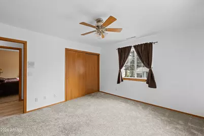 3620 S Cheryl Drive, Flagstaff, AZ 86005 - Photo 50
