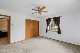 3620 S Cheryl Dr, Flagstaff, AZ 86005 - Photo 50