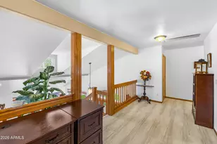 3620 S Cheryl Dr, Flagstaff, AZ 86005 - Photo 34