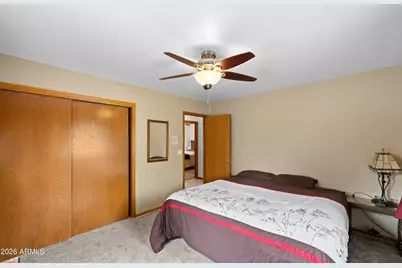 3620 S Cheryl Drive, Flagstaff, AZ 86005 - Photo 44