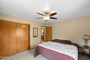 3620 S Cheryl Dr, Flagstaff, AZ 86005 - Photo 44