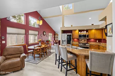 3620 S Cheryl Drive, Flagstaff, AZ 86005 - Photo 22