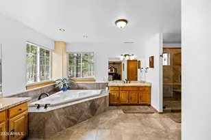 3620 S Cheryl Dr, Flagstaff, AZ 86005 - Photo 40