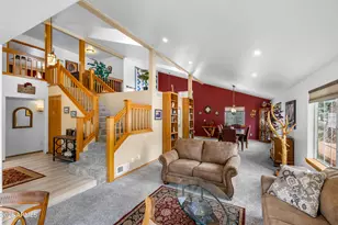 3620 S Cheryl Dr, Flagstaff, AZ 86005 - Photo 4