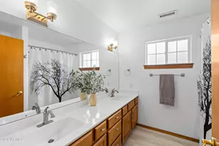 3620 S Cheryl Dr, Flagstaff, AZ 86005 - Photo 46