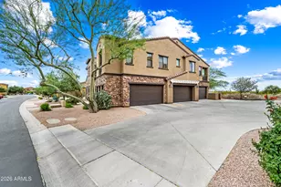 20750 N 87th St, Scottsdale, AZ 85255 - Photo 24