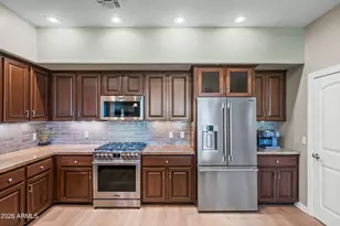 20750 N 87th St, Scottsdale, AZ 85255 - Photo 10
