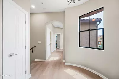 20750 N 87th Street #2032, Scottsdale, AZ 85255 - Photo 18